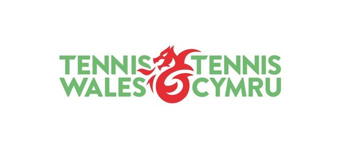 Cardiff & Vale Tennis League