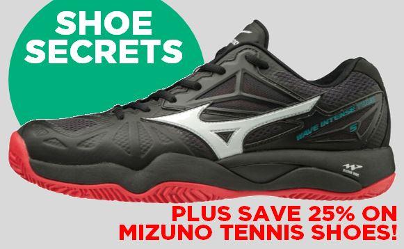 tennis shoe sole replacement